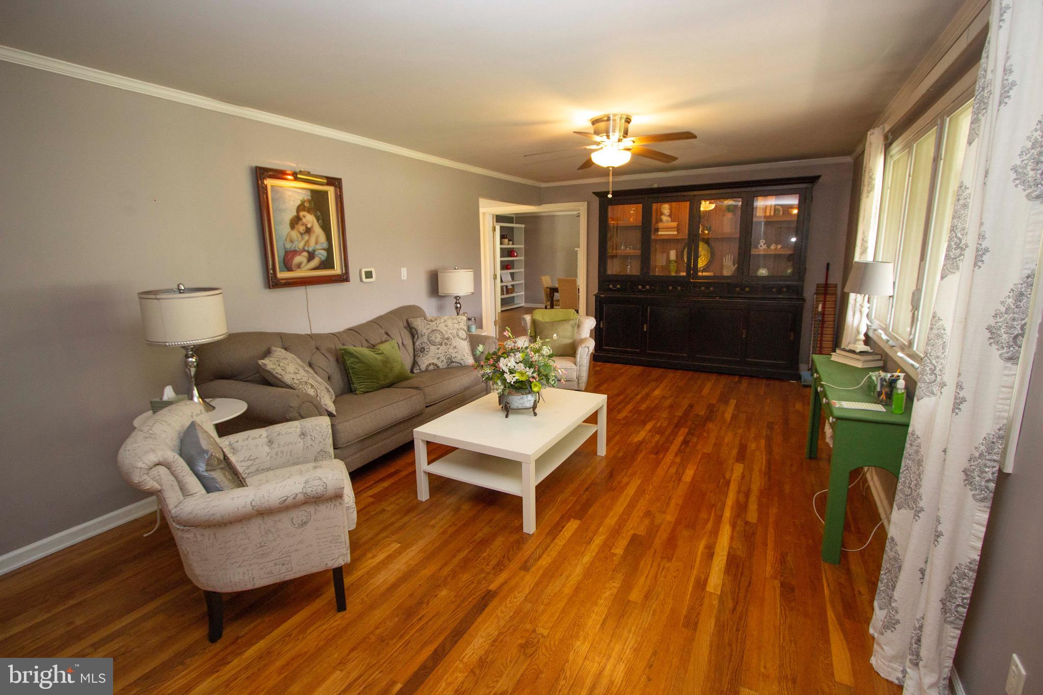 155 Appleton Road Elkton, MD 21921 - Photo 8 of 38