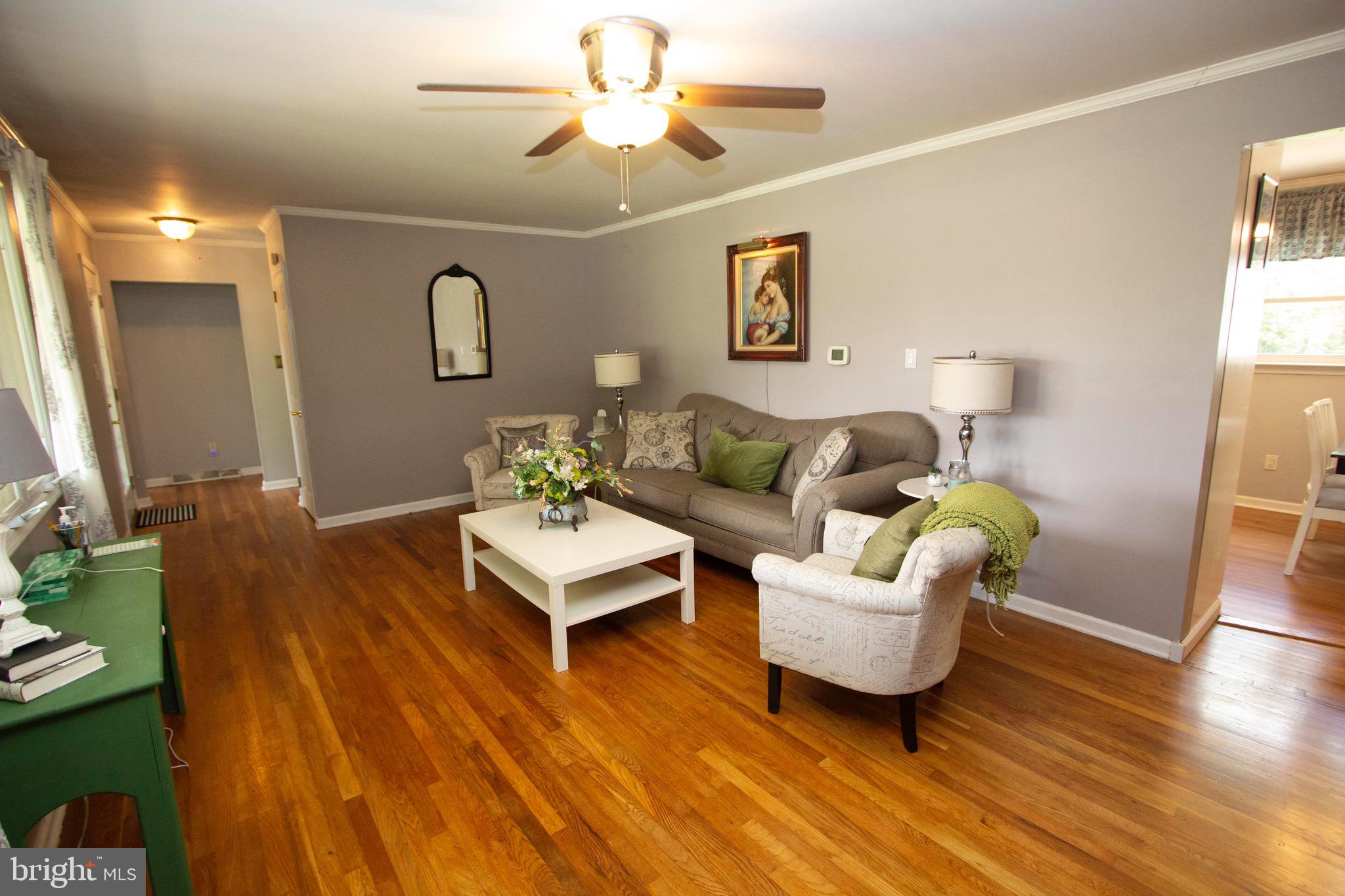 155 Appleton Road Elkton, MD 21921 - Photo 9 of 38