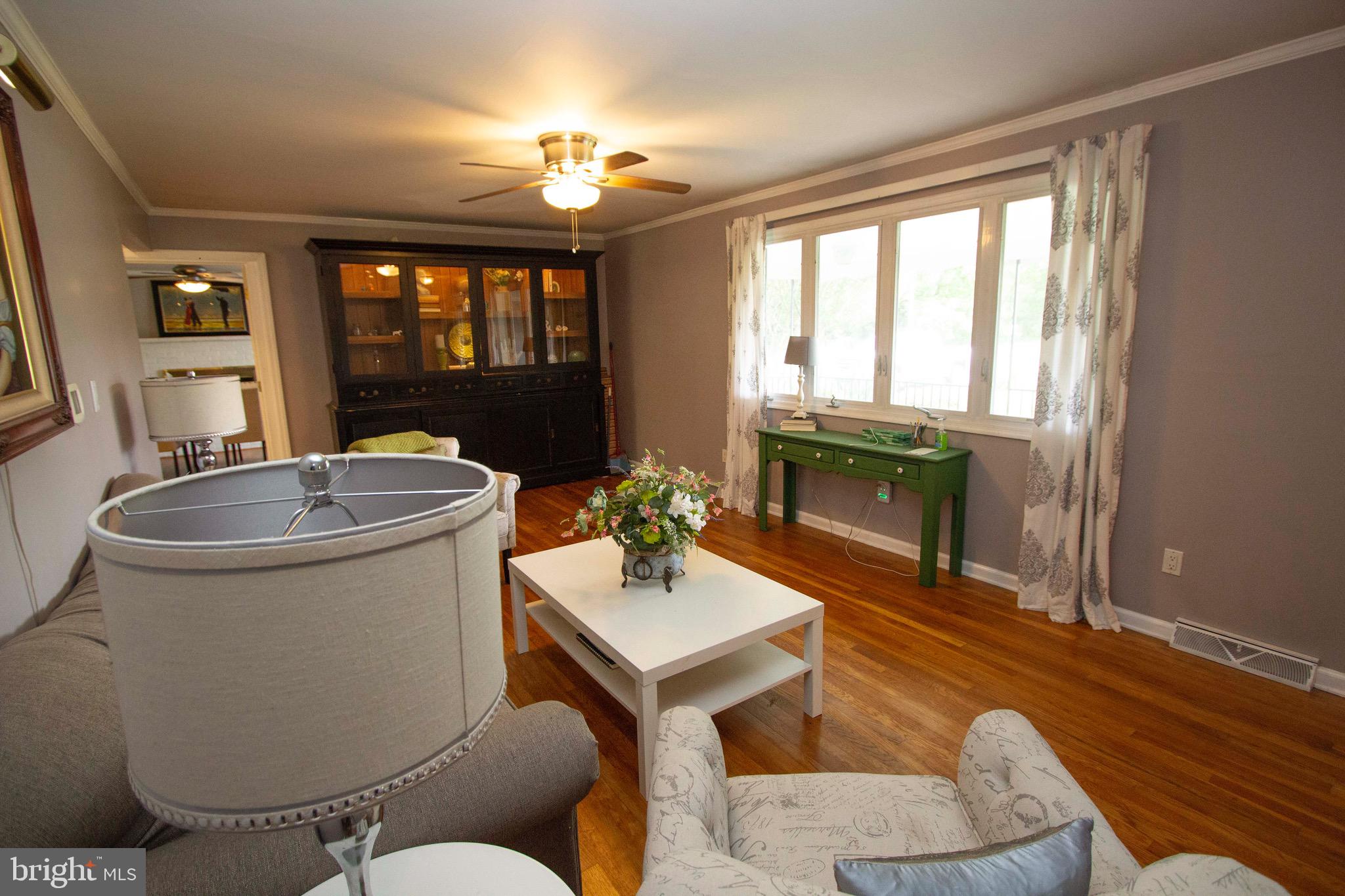 155 Appleton Road Elkton, MD 21921 - Photo 10 of 38