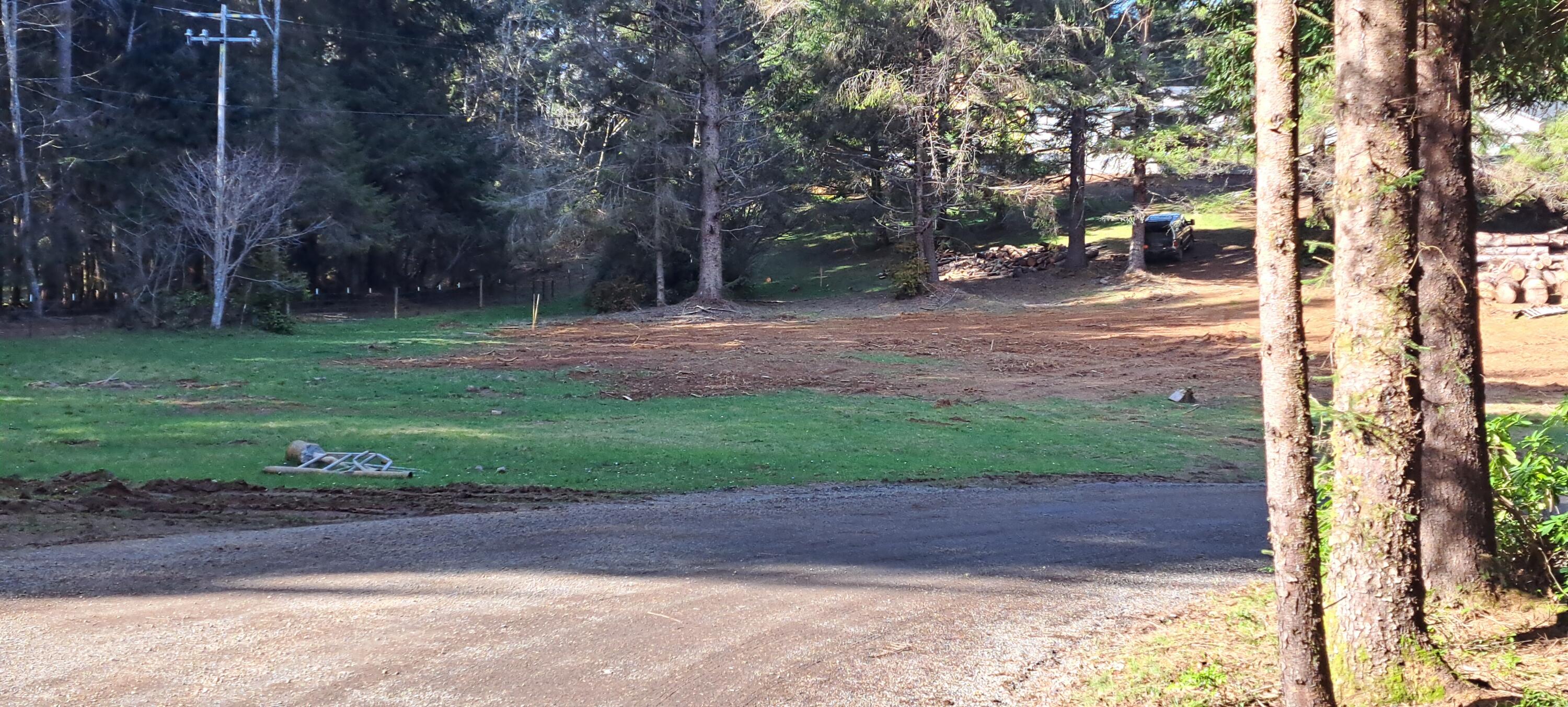 38-parcel Elizabeth Road McKinleyville, CA 95521 - Photo 16 of 16