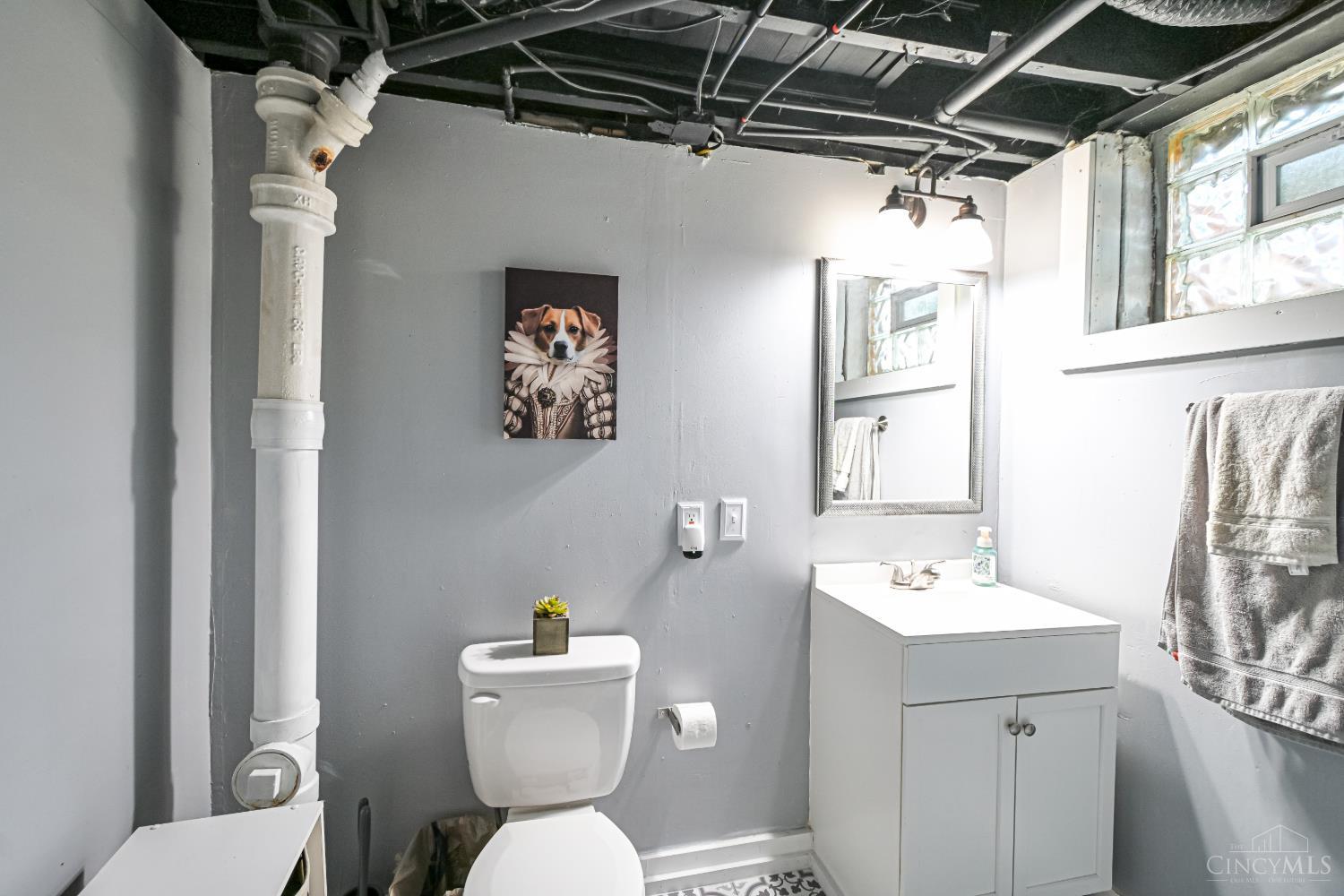 7825 Plainfield Road Cincinnati, OH 45236 - Photo 17 of 23 Gallery Image 17