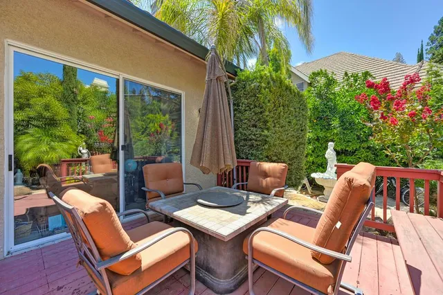 a car parked on the side of the road