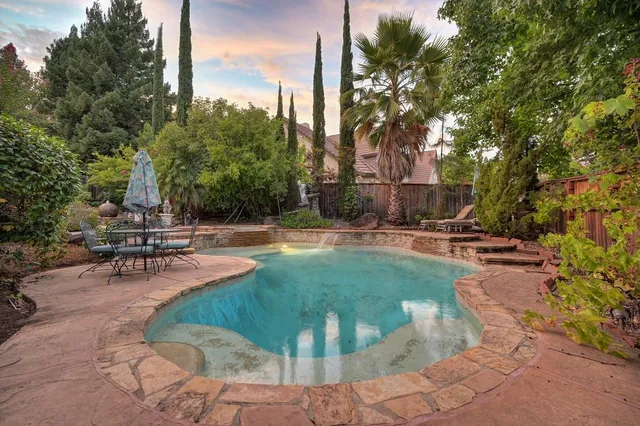 $1,260,000 | 100 Hinkle Court, Folsom, CA 95630