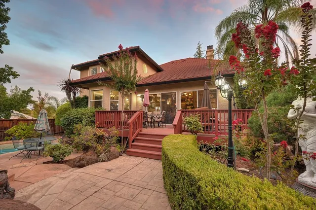 $1,260,000 | 100 Hinkle Court, Folsom, CA 95630