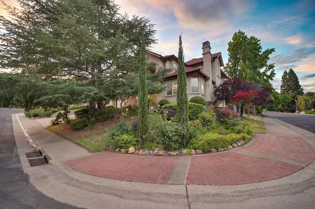 $1,260,000 | 100 Hinkle Court, Folsom, CA 95630