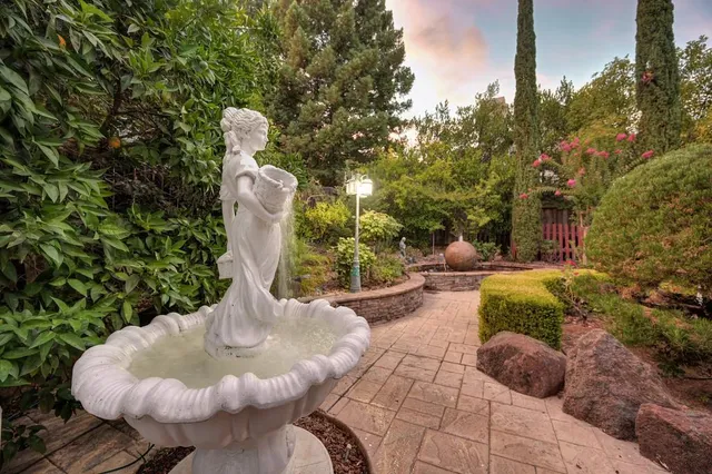 $1,260,000 | 100 Hinkle Court, Folsom, CA 95630