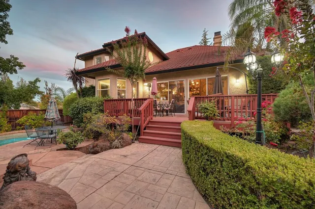 $1,260,000 | 100 Hinkle Court, Folsom, CA 95630