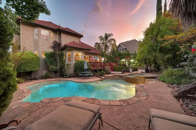 $1,260,000 | 100 Hinkle Court, Folsom, CA 95630