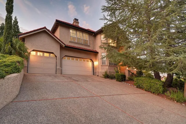 $1,260,000 | 100 Hinkle Court, Folsom, CA 95630