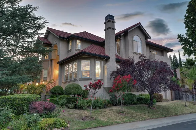 $1,260,000 | 100 Hinkle Court, Folsom, CA 95630