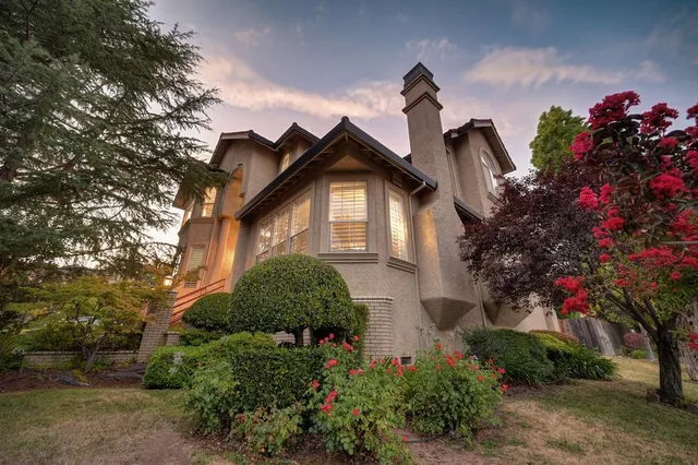 $1,260,000 | 100 Hinkle Court, Folsom, CA 95630