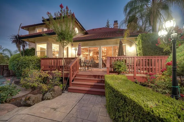 $1,260,000 | 100 Hinkle Court, Folsom, CA 95630