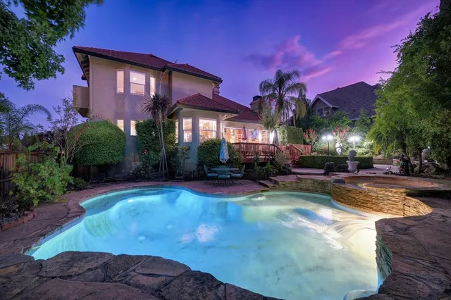 $1,260,000 | 100 Hinkle Court, Folsom, CA 95630