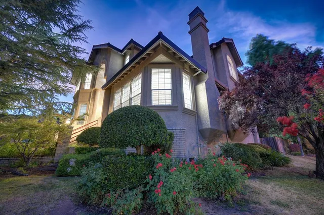 $1,260,000 | 100 Hinkle Court, Folsom, CA 95630