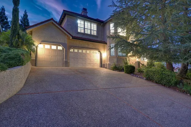 $1,260,000 | 100 Hinkle Court, Folsom, CA 95630