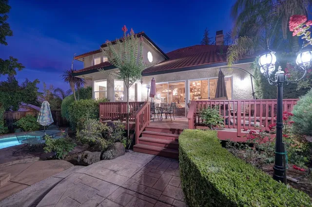 $1,260,000 | 100 Hinkle Court, Folsom, CA 95630