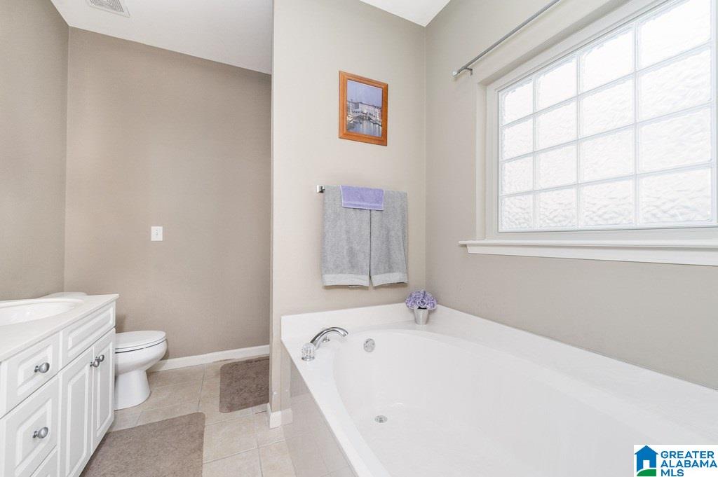 2122 Timberline Drive Calera, AL 35040 - Photo 17 of 31