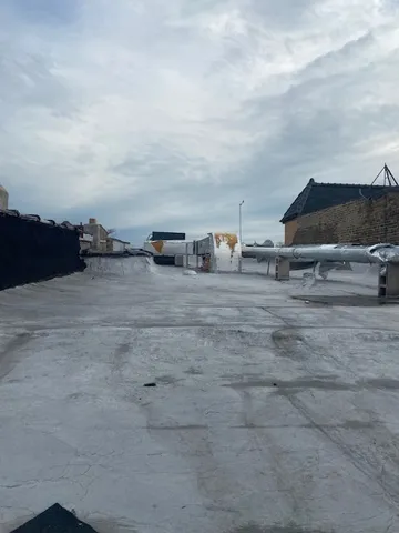 $565,000 | 3106 North Cicero Avenue, Chicago, IL 60641