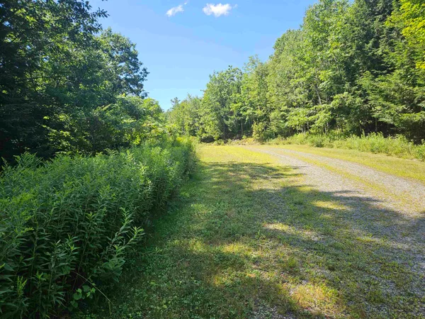 $85,500 | Lot 3.3 Off Parker Road, Lisbon, NH 03585