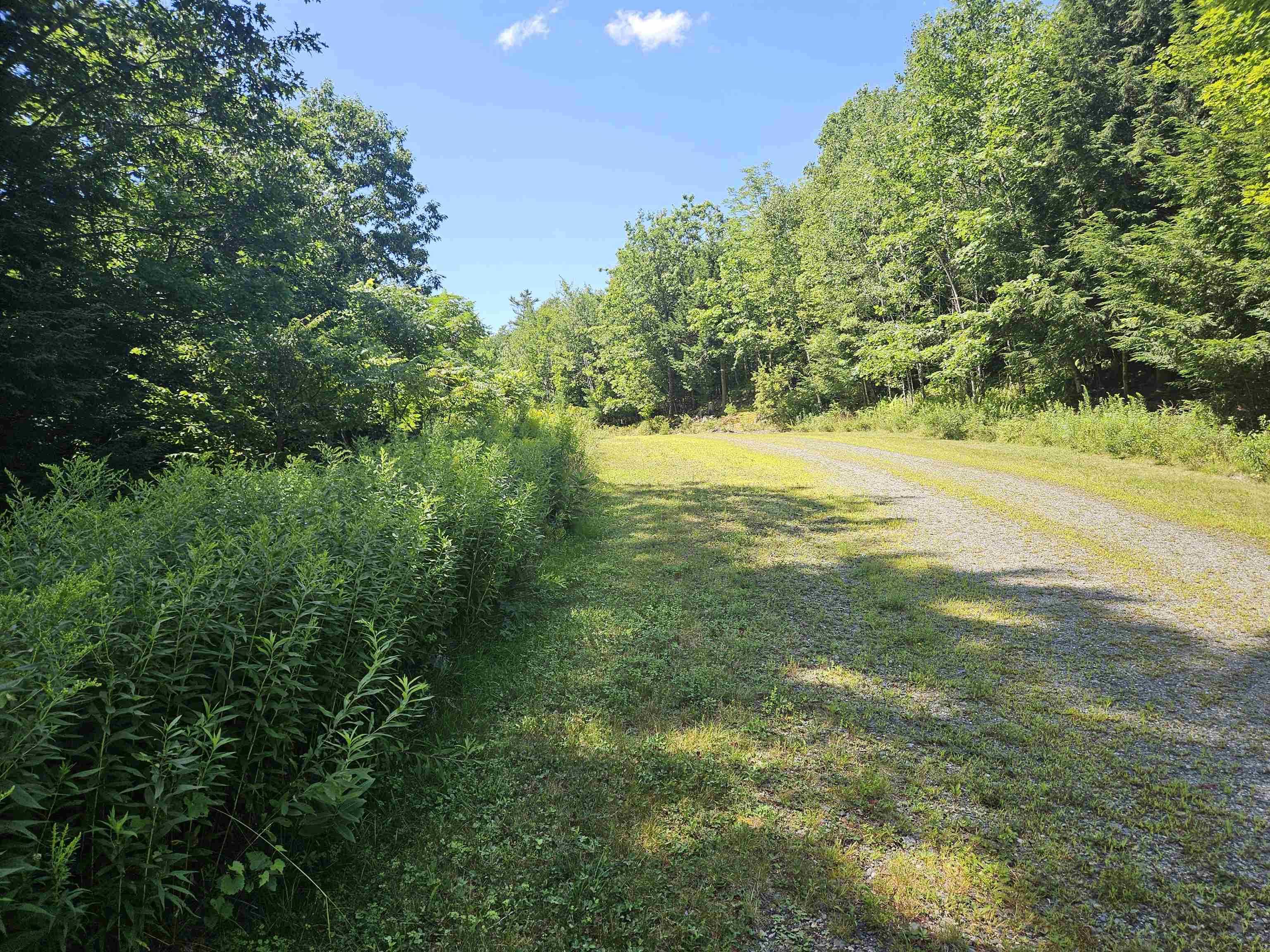 Lot 3.3 Off Parker Road Lisbon, NH 03585 - Photo 18 of 20