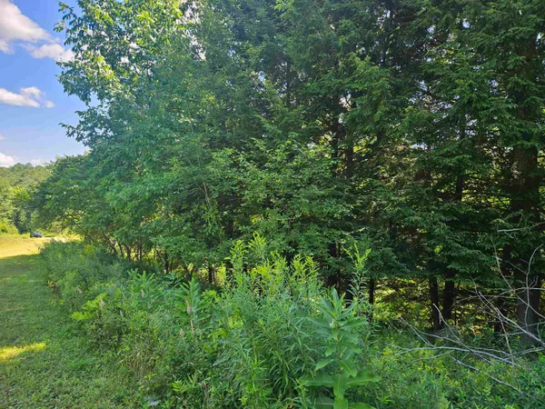 $85,500 | Lot 3.3 Off Parker Road, Lisbon, NH 03585