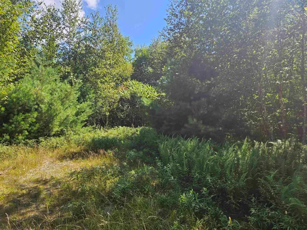 $85,500 | Lot 3.3 Off Parker Road, Lisbon, NH 03585