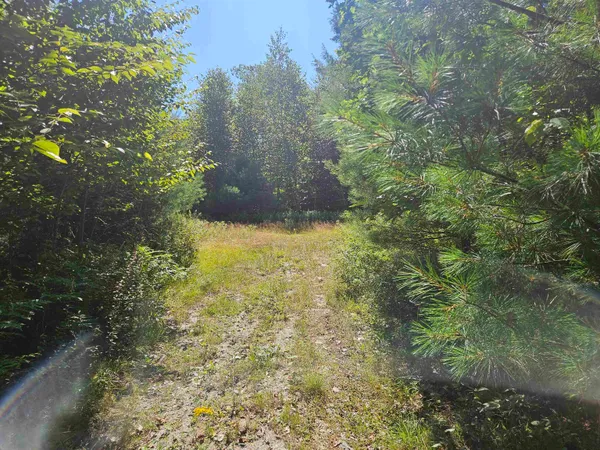 $85,500 | Lot 3.3 Off Parker Road, Lisbon, NH 03585