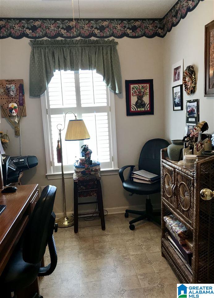 233 Leaf Lane Alabaster, AL 35007 - Photo 13 of 26