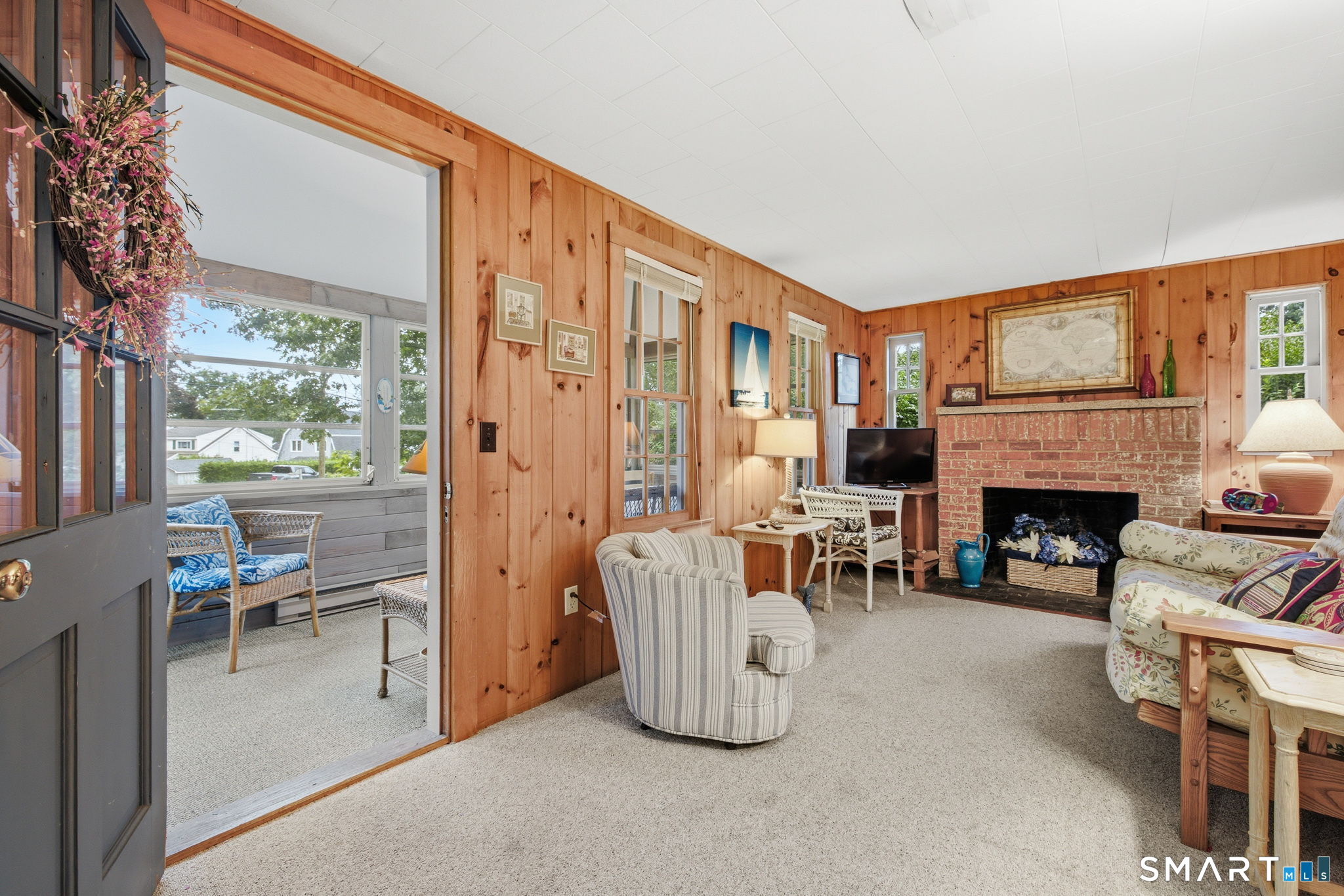 4 Walnut Road Old Lyme, CT 06371 - Photo 13 of 39 Gallery Image 13