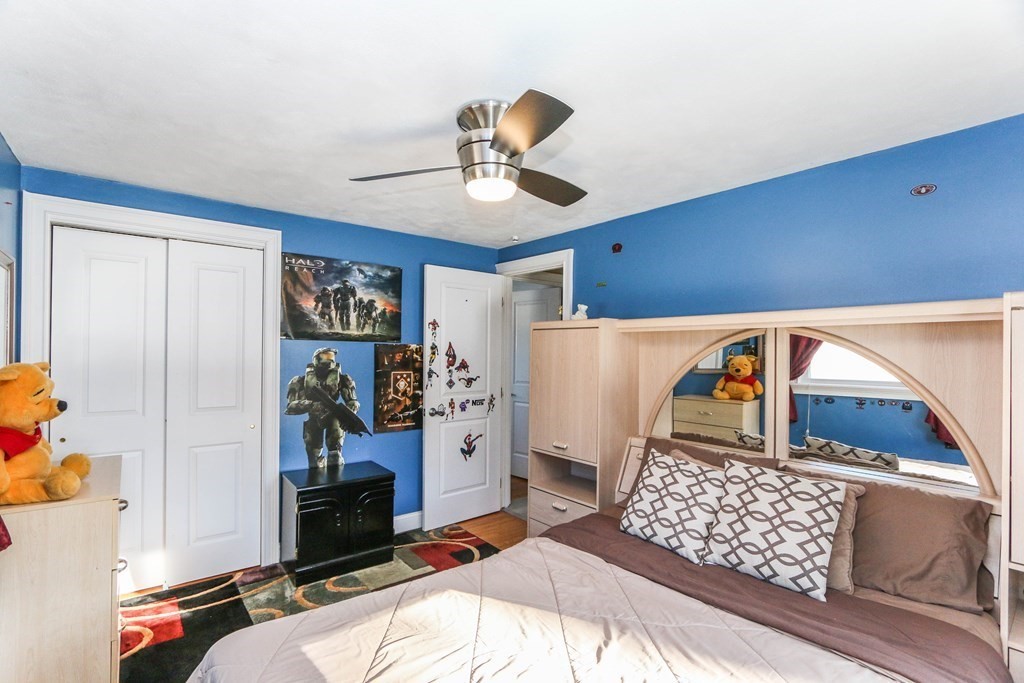 48 Bam Forth Road Springfield, MA 01128 - Photo 18 of 39