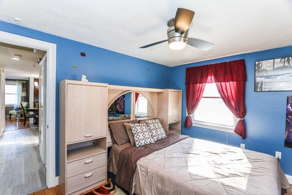 48 Bam Forth Road Springfield, MA 01128 - Photo 19 of 39