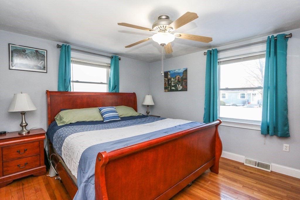 48 Bam Forth Road Springfield, MA 01128 - Photo 20 of 39