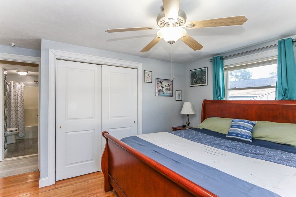 48 Bam Forth Road Springfield, MA 01128 - Photo 21 of 39