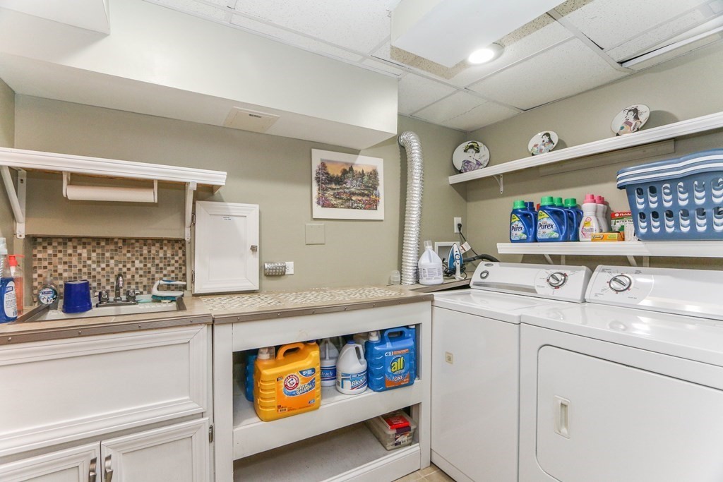 48 Bam Forth Road Springfield, MA 01128 - Photo 26 of 39