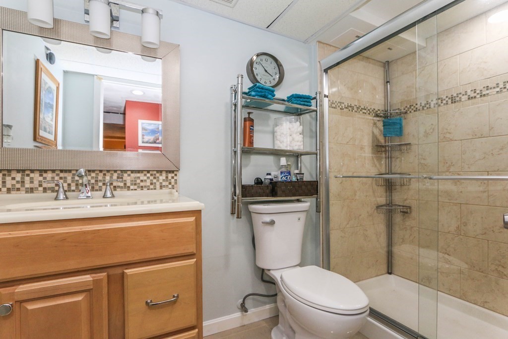 48 Bam Forth Road Springfield, MA 01128 - Photo 29 of 39