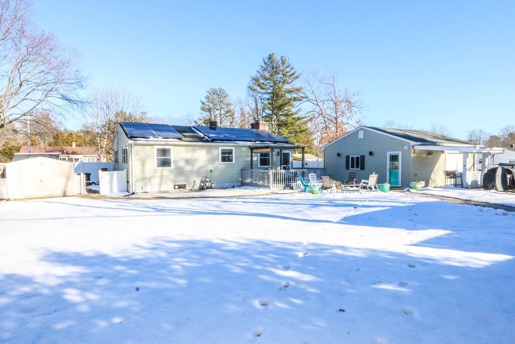 48 Bam Forth Road Springfield, MA 01128 - Photo 30 of 39