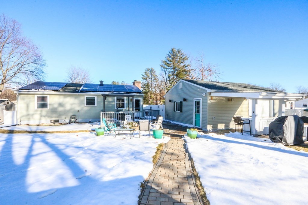 48 Bam Forth Road Springfield, MA 01128 - Photo 31 of 39