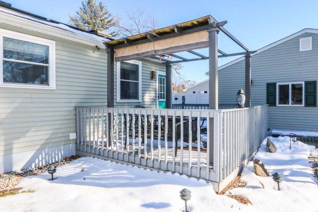 48 Bam Forth Road Springfield, MA 01128 - Photo 33 of 39