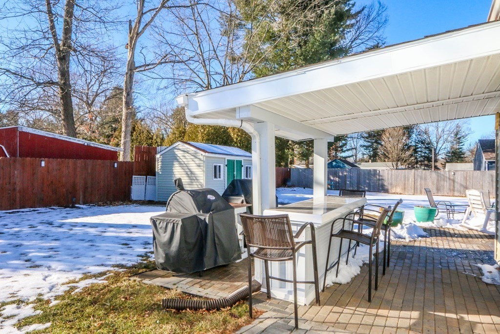 48 Bam Forth Road Springfield, MA 01128 - Photo 37 of 39