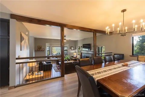 $798,000 | 27808 Alpen Drive, Lake Arrowhead, CA 92352