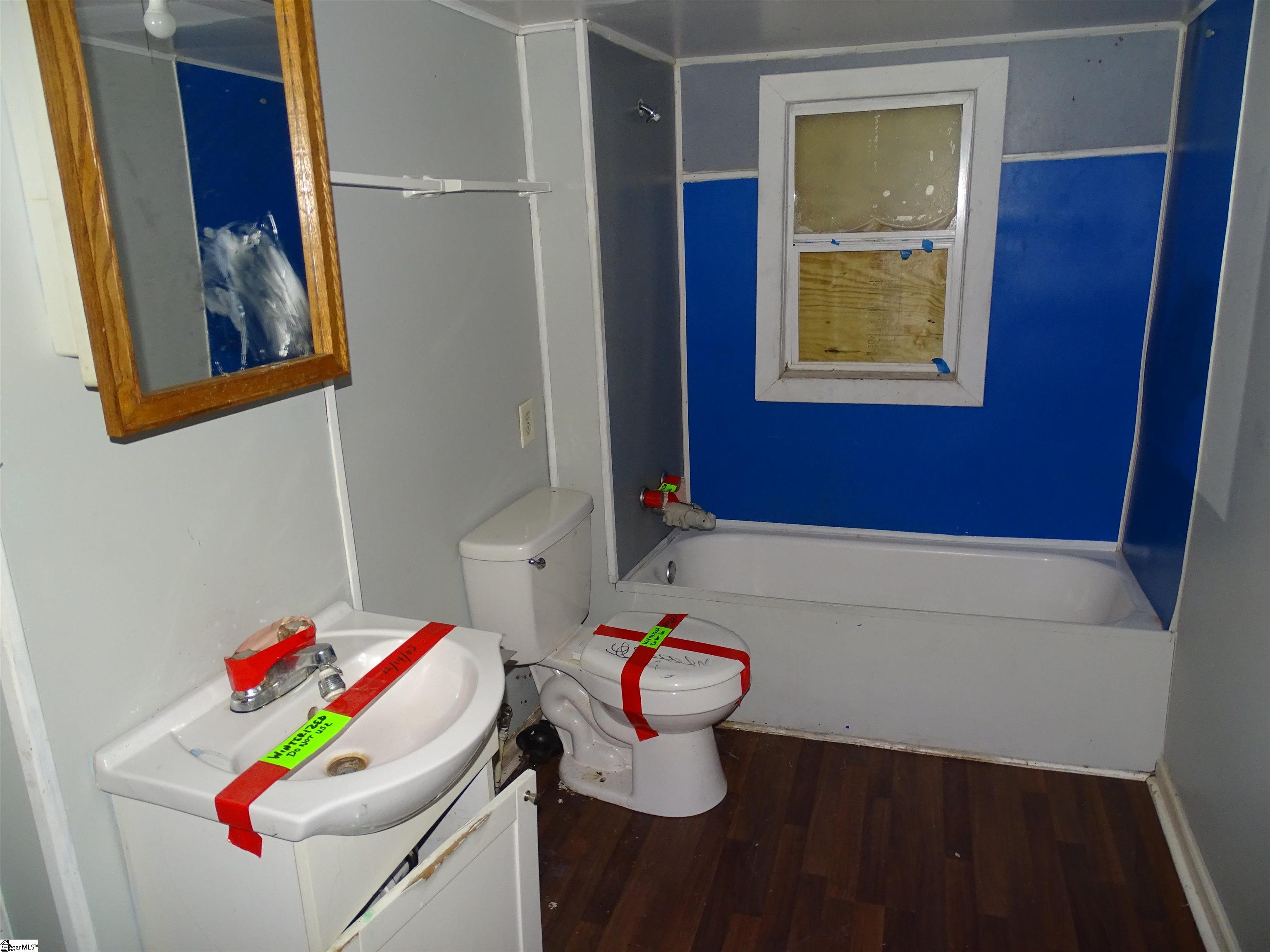 20 State Rd S-42-2453 Inman, SC 29349 - Photo 11 of 19