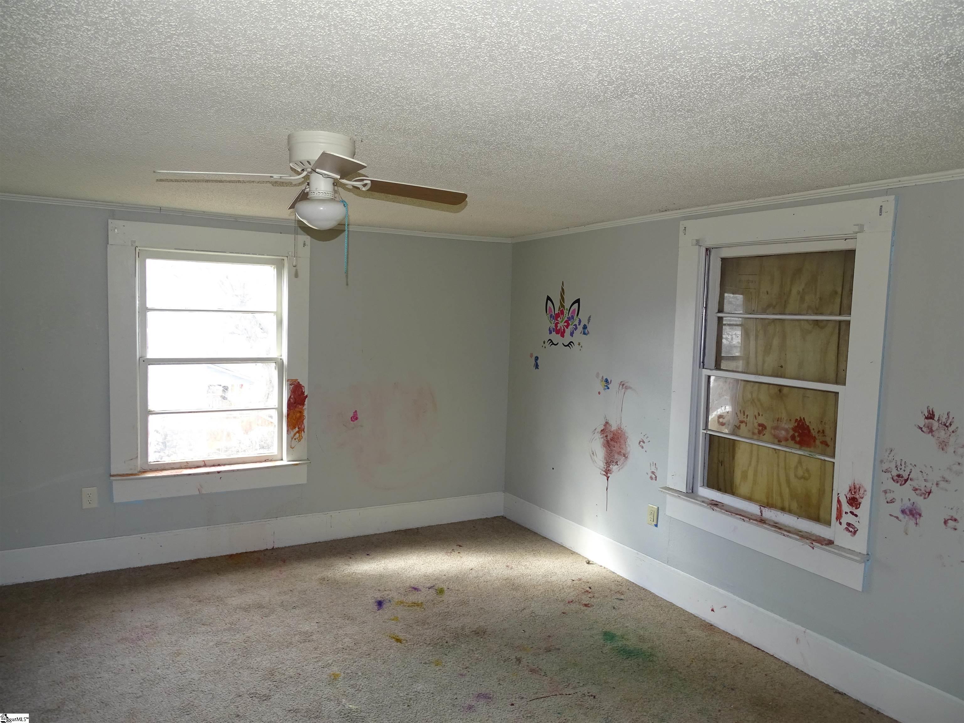 20 State Rd S-42-2453 Inman, SC 29349 - Photo 12 of 19