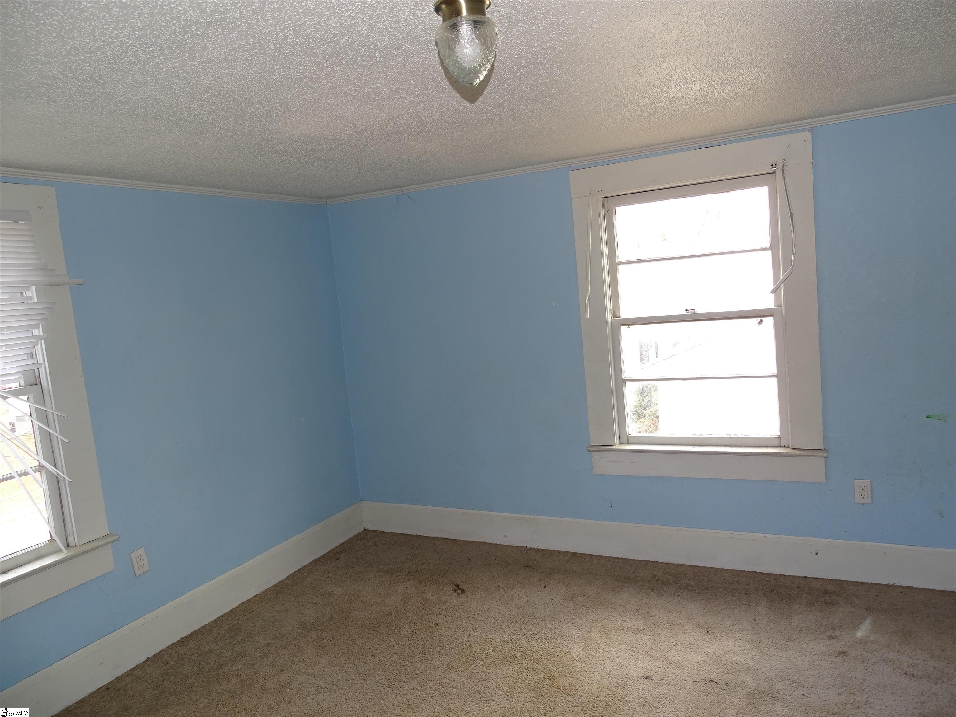 20 State Rd S-42-2453 Inman, SC 29349 - Photo 13 of 19