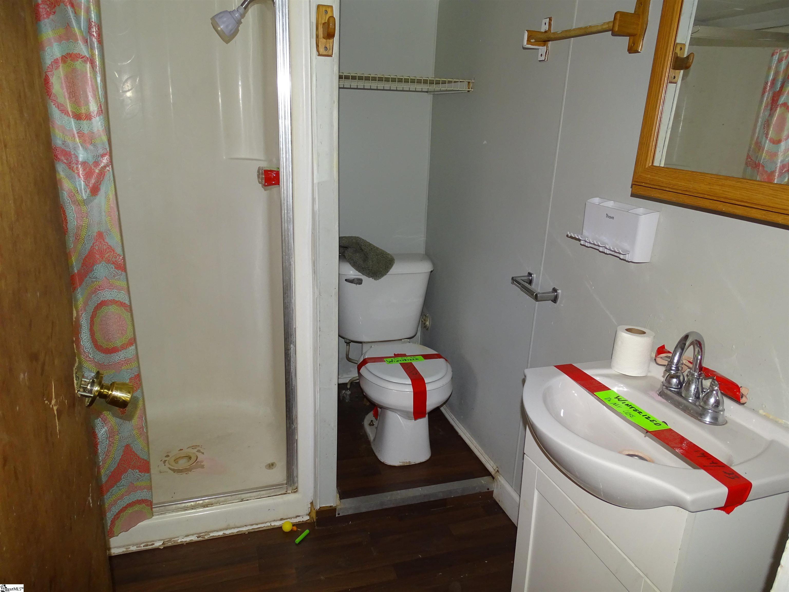 20 State Rd S-42-2453 Inman, SC 29349 - Photo 14 of 19