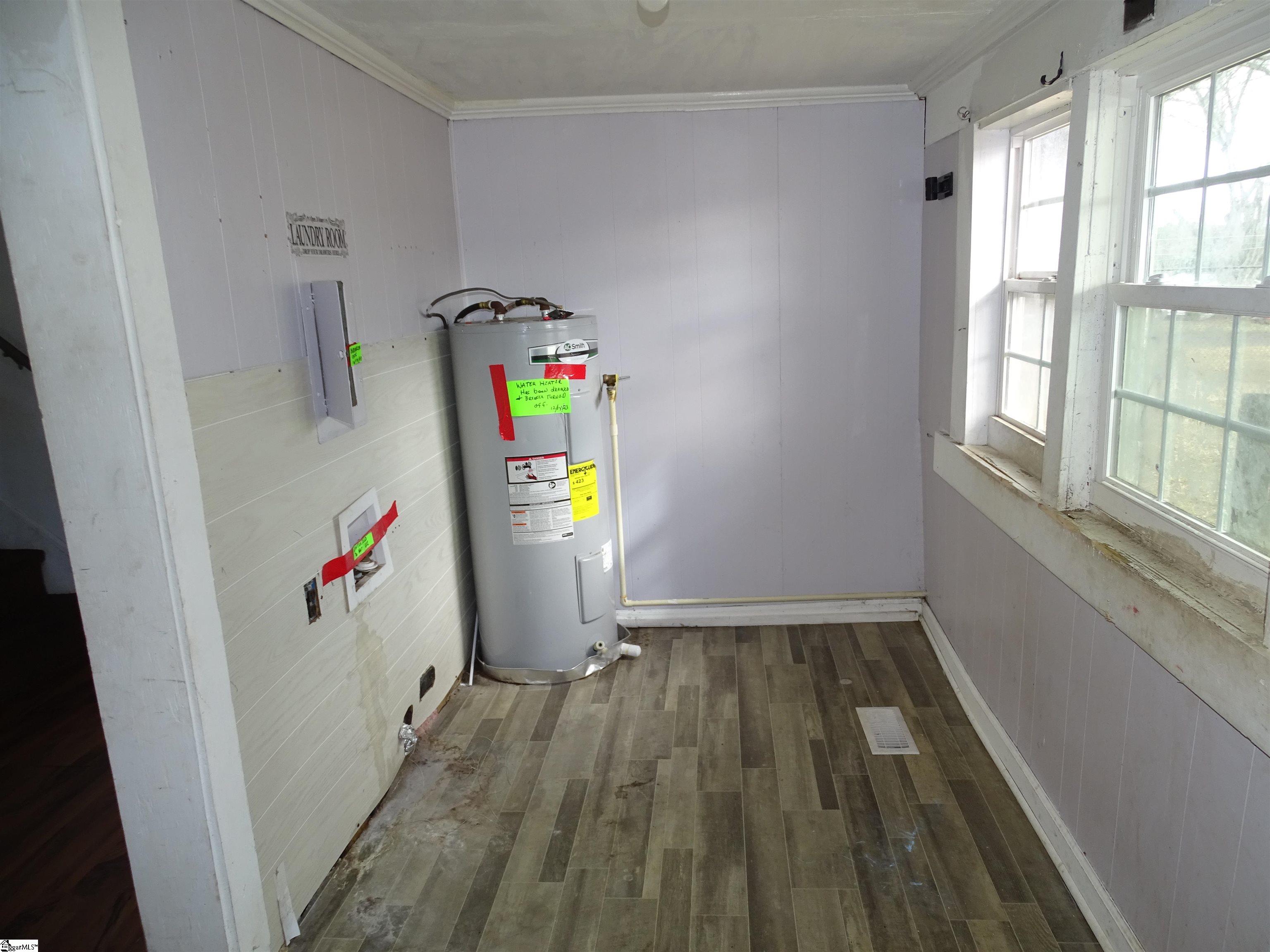 20 State Rd S-42-2453 Inman, SC 29349 - Photo 15 of 19