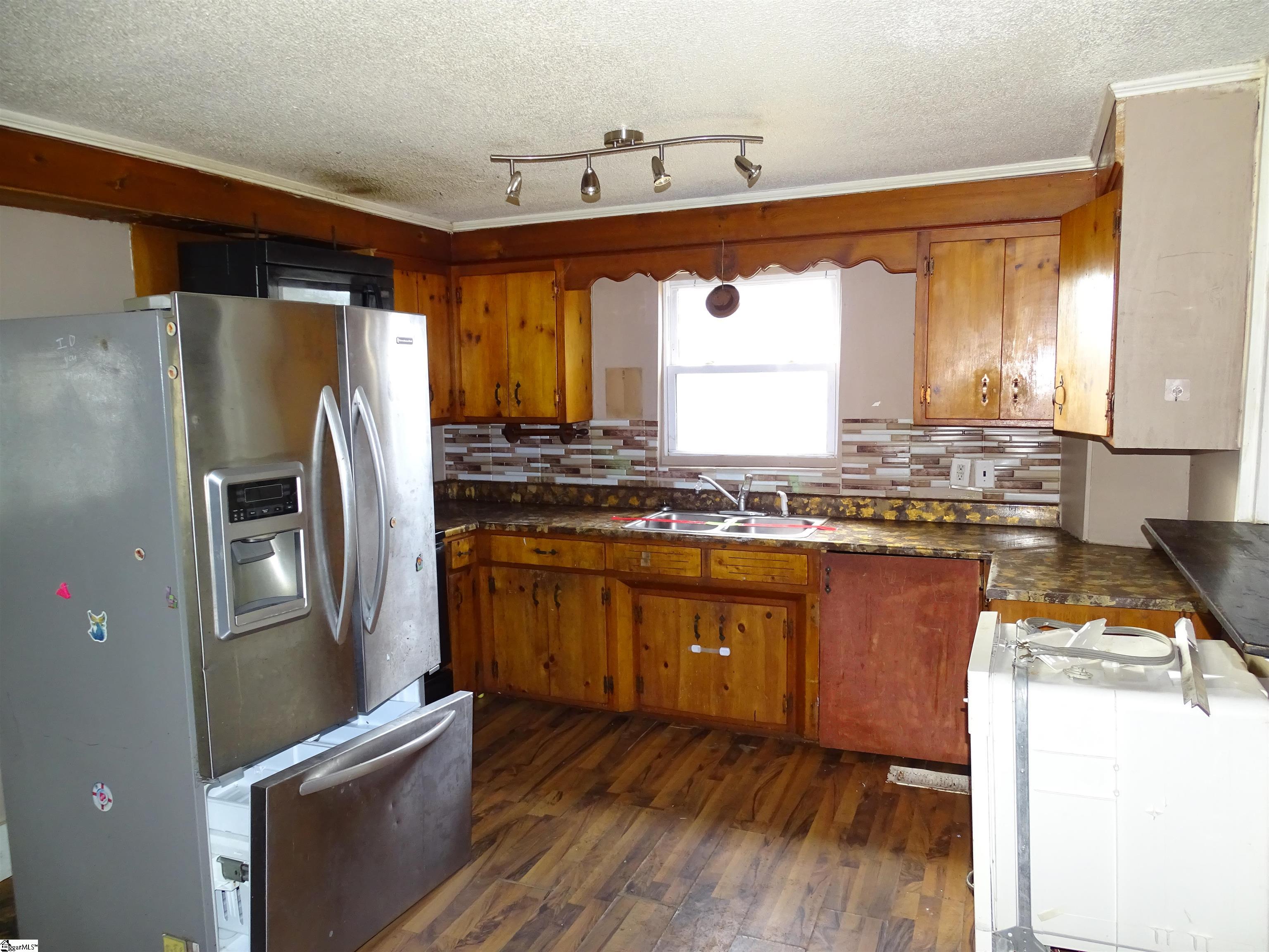 20 State Rd S-42-2453 Inman, SC 29349 - Photo 4 of 19