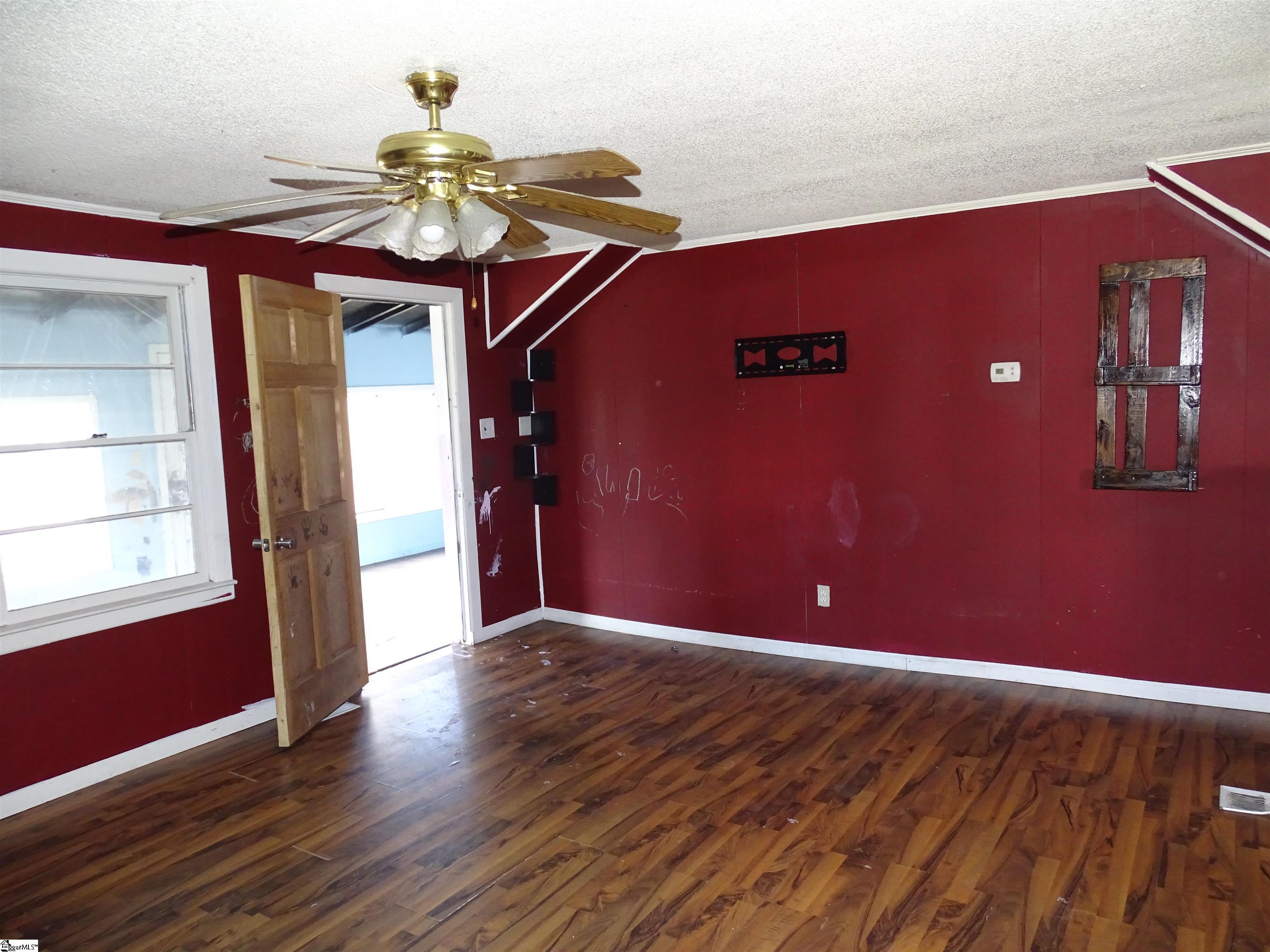 20 State Rd S-42-2453 Inman, SC 29349 - Photo 6 of 19