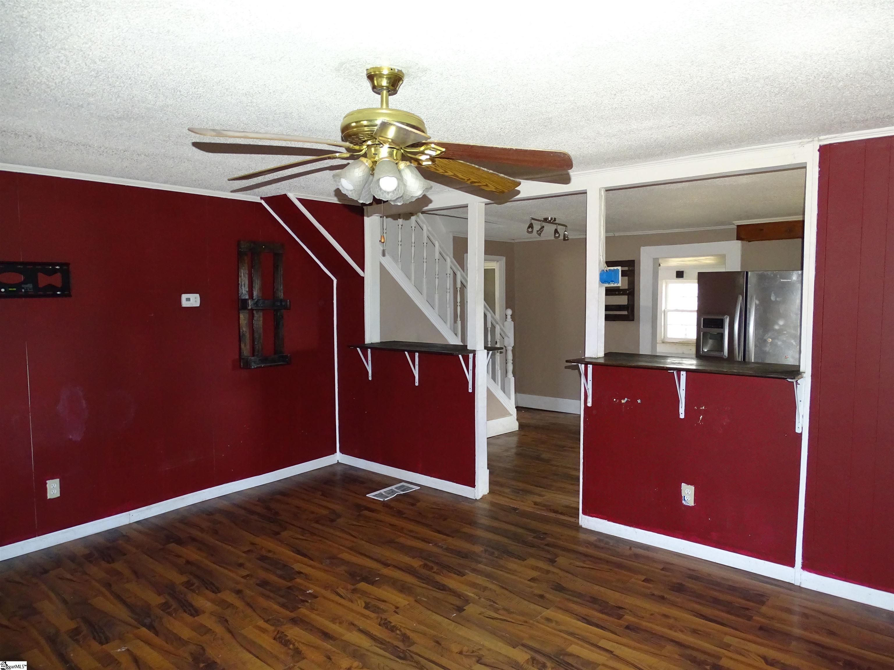 20 State Rd S-42-2453 Inman, SC 29349 - Photo 7 of 19