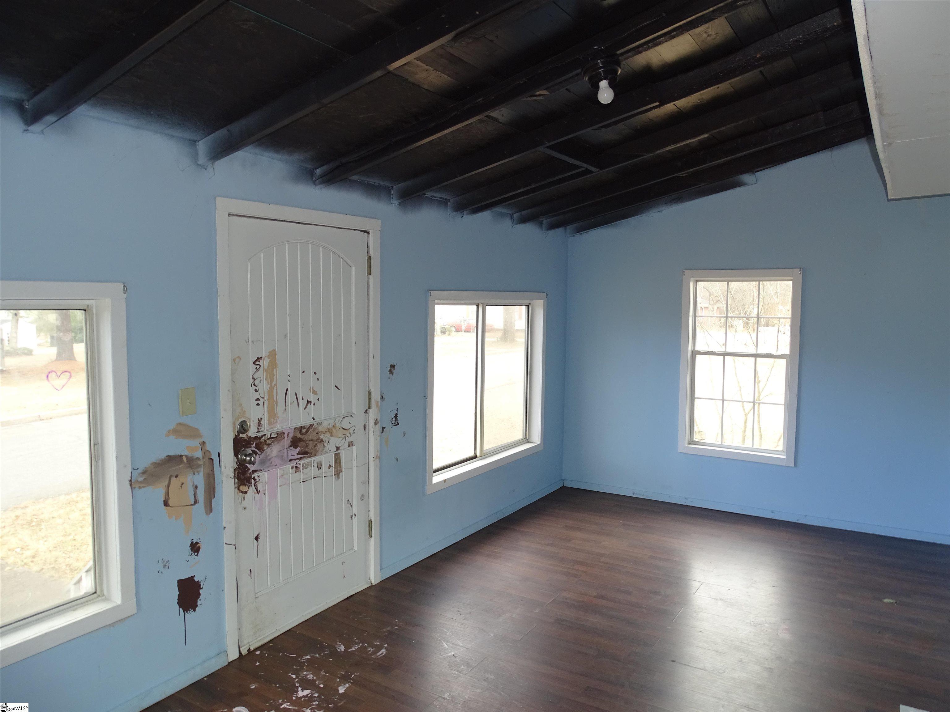 20 State Rd S-42-2453 Inman, SC 29349 - Photo 8 of 19