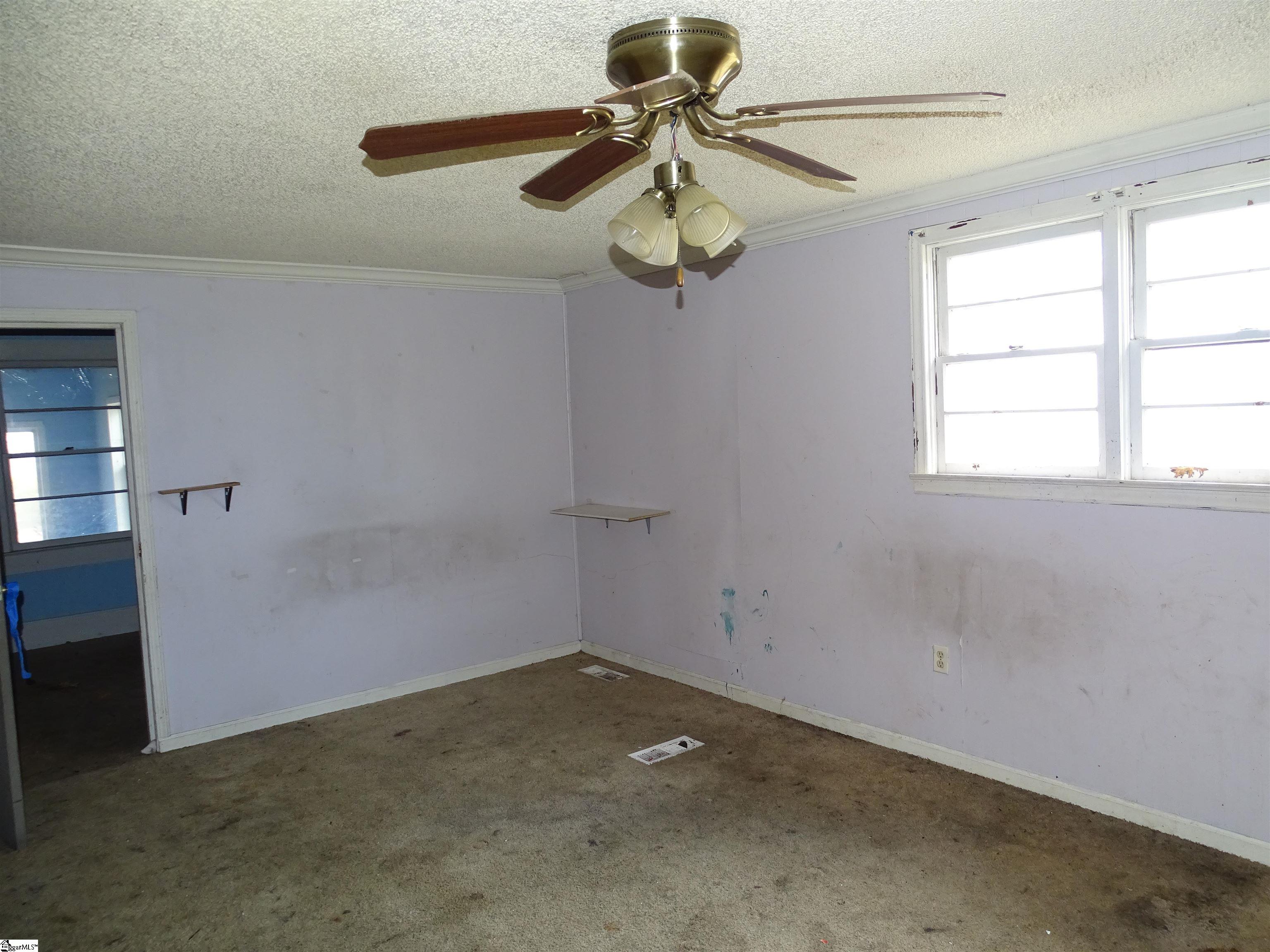 20 State Rd S-42-2453 Inman, SC 29349 - Photo 9 of 19